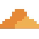 cfdomainpricing.pages.dev favicon